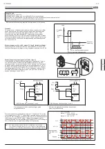 Preview for 8 page of ABB AF1250 Operating Instructions Manual