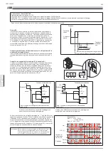 Предварительный просмотр 9 страницы ABB AF1250 Operating Instructions Manual