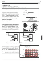 Предварительный просмотр 10 страницы ABB AF1250 Operating Instructions Manual