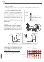 Предварительный просмотр 13 страницы ABB AF1250 Operating Instructions Manual