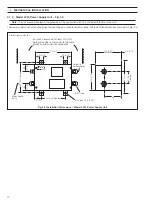 Предварительный просмотр 12 страницы ABB AK101 User Manual