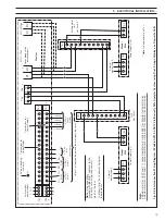 Предварительный просмотр 17 страницы ABB AK101 User Manual