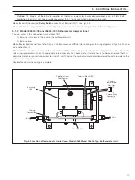 Предварительный просмотр 19 страницы ABB AK101 User Manual