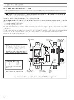 Предварительный просмотр 20 страницы ABB AK101 User Manual