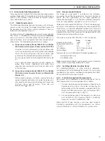 Предварительный просмотр 21 страницы ABB AK101 User Manual