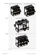 Preview for 9 page of ABB AKD-10 Installation And Maintenance Manual