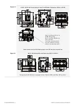 Preview for 13 page of ABB AKD-10 Installation And Maintenance Manual