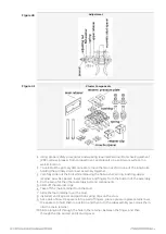 Preview for 46 page of ABB AKD-10 Installation And Maintenance Manual