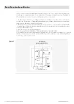 Preview for 75 page of ABB AKD-10 Installation And Maintenance Manual