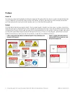 Preview for 5 page of ABB AKD6-800A Installation Manual