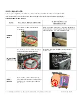 Preview for 12 page of ABB AKD6-800A Installation Manual