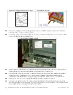 Preview for 37 page of ABB AKD6-800A Installation Manual