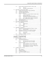 Предварительный просмотр 14 страницы ABB AMA Series Manual