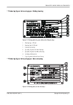 Preview for 22 page of ABB AMA Series Manual