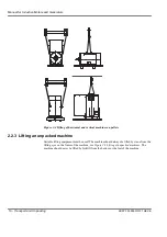 Предварительный просмотр 25 страницы ABB AMA Series Manual