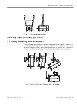 Preview for 26 page of ABB AMA Series Manual