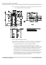 Предварительный просмотр 39 страницы ABB AMA Series Manual