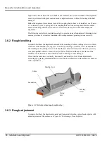 Предварительный просмотр 43 страницы ABB AMA Series Manual