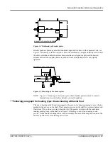 Предварительный просмотр 44 страницы ABB AMA Series Manual