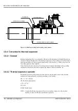 Предварительный просмотр 45 страницы ABB AMA Series Manual