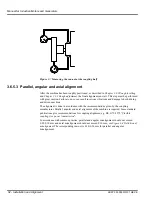 Предварительный просмотр 47 страницы ABB AMA Series Manual