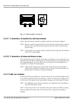 Предварительный просмотр 57 страницы ABB AMA Series Manual