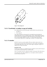 Предварительный просмотр 82 страницы ABB AMA Series Manual