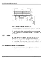 Preview for 103 page of ABB AMA Series Manual