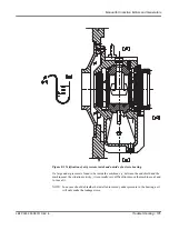 Предварительный просмотр 120 страницы ABB AMA Series Manual