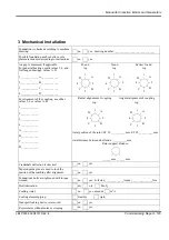 Предварительный просмотр 138 страницы ABB AMA Series Manual