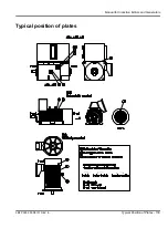 Предварительный просмотр 145 страницы ABB AMA Series Manual