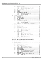 Предварительный просмотр 11 страницы ABB AMA Manual