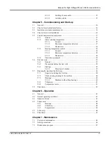 Предварительный просмотр 12 страницы ABB AMA Manual