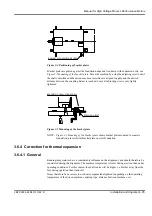 Предварительный просмотр 39 страницы ABB AMA Manual