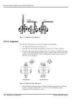 Предварительный просмотр 42 страницы ABB AMA Manual