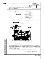 Предварительный просмотр 96 страницы ABB AMD Rg 355 Installation, Operation And Maintenance Instructions