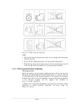 Preview for 15 page of ABB AMG 0180 User Manual