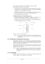 Preview for 21 page of ABB AMG 0180 User Manual