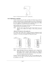 Preview for 24 page of ABB AMG 0180 User Manual