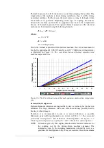 Preview for 27 page of ABB AMG 0180 User Manual