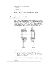 Preview for 34 page of ABB AMG 0180 User Manual