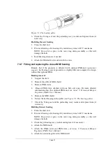 Preview for 52 page of ABB AMG 0180 User Manual