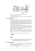 Preview for 58 page of ABB AMG 0180 User Manual