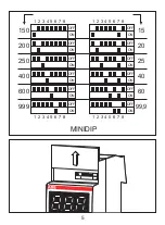 Предварительный просмотр 5 страницы ABB AMT-D1 Assembly And Operating Instructions Manual