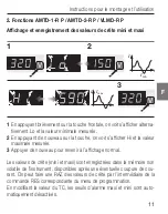 Предварительный просмотр 57 страницы ABB AMTD-1 P Assembly And Operating Instructions Manual