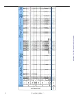 Preview for 2 page of ABB AMVAC Installation And Operation Manual