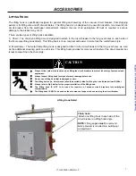 Preview for 7 page of ABB AMVAC Installation And Operation Manual