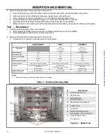 Preview for 12 page of ABB AMVAC Installation And Operation Manual