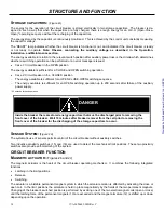 Preview for 14 page of ABB AMVAC Installation And Operation Manual