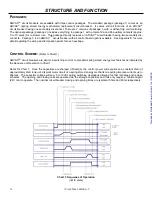 Preview for 16 page of ABB AMVAC Installation And Operation Manual